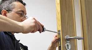 Gallery Locksmith Store Bellingham, MA 508-233-2460 Gallery Locksmith Store Bellingham, MA 508-233-2460