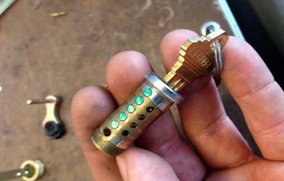 Gallery Locksmith Store Bellingham, MA 508-233-2460 Gallery Locksmith Store Bellingham, MA 508-233-2460