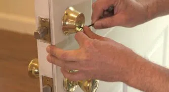 Gallery Locksmith Store Bellingham, MA 508-233-2460 - 13-Lock-Replace
