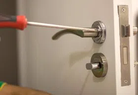 Gallery Locksmith Store Bellingham, MA 508-233-2460 - 14-Install-New-Lock