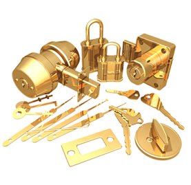 Gallery Locksmith Store Bellingham, MA 508-233-2460 Gallery Locksmith Store Bellingham, MA 508-233-2460