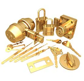 Gallery Locksmith Store Bellingham, MA 508-233-2460 - 15-Lock-and-Key