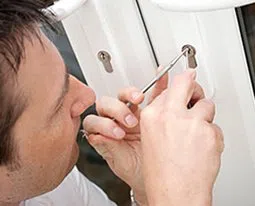 Gallery Locksmith Store Bellingham, MA 508-233-2460 Gallery Locksmith Store Bellingham, MA 508-233-2460 - 16-Emergency-Unlock