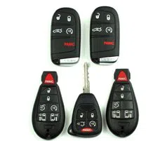 Gallery Locksmith Store Bellingham, MA 508-233-2460 Gallery Locksmith Store Bellingham, MA 508-233-2460 - 17-New-Car-Keys