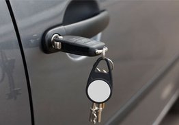 Gallery Locksmith Store Bellingham, MA 508-233-2460 Gallery Locksmith Store Bellingham, MA 508-233-2460