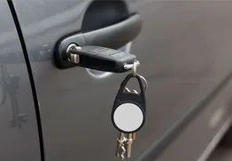Gallery Locksmith Store Bellingham, MA 508-233-2460 - 18-Car-unlock