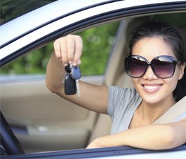 Gallery Locksmith Store Bellingham, MA 508-233-2460 Gallery Locksmith Store Bellingham, MA 508-233-2460