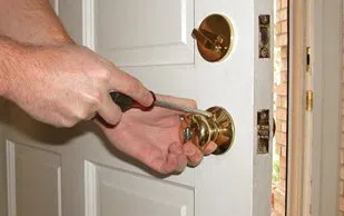 Gallery Locksmith Store Bellingham, MA 508-233-2460 - 2-Local-Locksmith