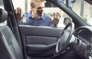 Gallery Locksmith Store Bellingham, MA 508-233-2460 - 20-Keys-Locked-In-Car