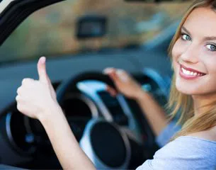 Gallery Locksmith Store Bellingham, MA 508-233-2460 Gallery Locksmith Store Bellingham, MA 508-233-2460 - 21-Car-Locksmith-Service