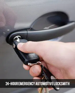 Gallery Locksmith Store Bellingham, MA 508-233-2460 Gallery Locksmith Store Bellingham, MA 508-233-2460 - 24emr-68-8mod