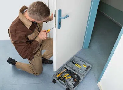 Gallery Locksmith Store Bellingham, MA 508-233-2460 - 3-Cheap-Locksmiths-Near-Me