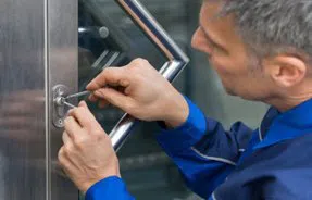Gallery Locksmith Store Bellingham, MA 508-233-2460 Gallery Locksmith Store Bellingham, MA 508-233-2460 - 4-Fast-Locksmith