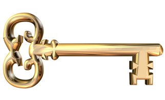 Gallery Locksmith Store Bellingham, MA 508-233-2460 Gallery Locksmith Store Bellingham, MA 508-233-2460