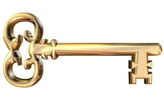 Gallery Locksmith Store Bellingham, MA 508-233-2460 - 5-Rekey-To-Master