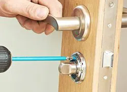 Gallery Locksmith Store Bellingham, MA 508-233-2460 - 6-Lock-Repair