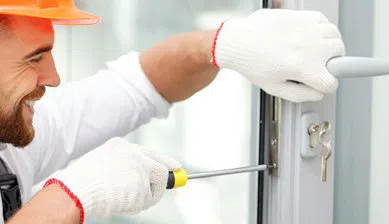 Gallery Locksmith Store Bellingham, MA 508-233-2460 Gallery Locksmith Store Bellingham, MA 508-233-2460 - 8-Commercial-Locksmith