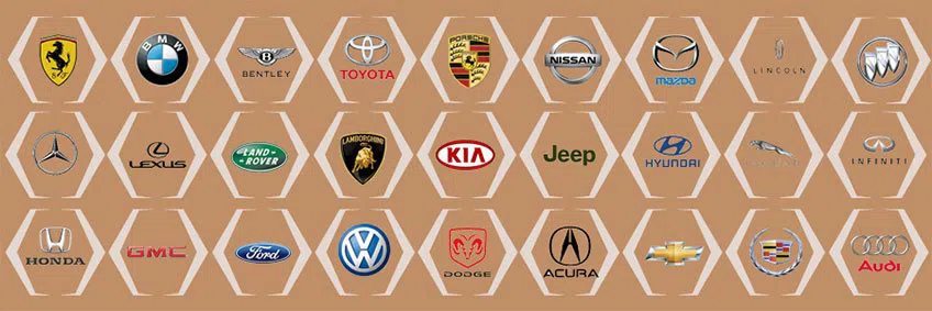 Gallery Locksmith Store Bellingham, MA 508-233-2460 Gallery Locksmith Store Bellingham, MA 508-233-2460 - Car-logo-set-3