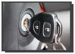Gallery Locksmith Store Bellingham, MA 508-233-2460 Gallery Locksmith Store Bellingham, MA 508-233-2460 - aut-pre-serv-hom