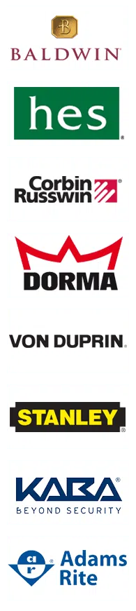 Gallery Locksmith Store Bellingham, MA 508-233-2460