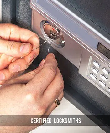 Gallery Locksmith Store Bellingham, MA 508-233-2460 Gallery Locksmith Store Bellingham, MA 508-233-2460 - cert-cont-68-8mod
