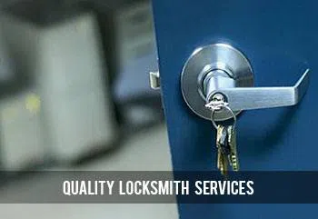 Gallery Locksmith Store Bellingham, MA 508-233-2460 Gallery Locksmith Store Bellingham, MA 508-233-2460 - com-cont-sid-68-8mod
