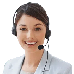 Gallery Locksmith Store Bellingham, MA 508-233-2460 - cust-care-68-8mod