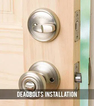Gallery Locksmith Store Bellingham, MA 508-233-2460 - deadbolts-68-8mod