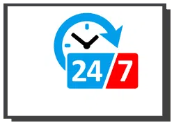 Gallery Locksmith Store Bellingham, MA 508-233-2460 - emr-pre-serv-hom