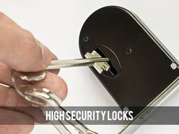 Gallery Locksmith Store Bellingham, MA 508-233-2460 - hi-sec-68-8mod