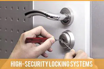 Gallery Locksmith Store Bellingham, MA 508-233-2460 - home-cont-68-8mod