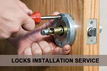 Gallery Locksmith Store Bellingham, MA 508-233-2460 Gallery Locksmith Store Bellingham, MA 508-233-2460 - lock-insta-sid-68-8mod