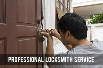 Gallery Locksmith Store Bellingham, MA 508-233-2460 - prof-loc-68-8mod