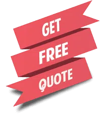 Gallery Locksmith Store Bellingham, MA 508-233-2460 Gallery Locksmith Store Bellingham, MA 508-233-2460