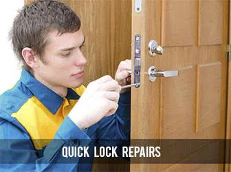 Gallery Locksmith Store Bellingham, MA 508-233-2460 - quick-68-8mod