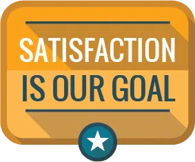 Gallery Locksmith Store Bellingham, MA 508-233-2460 Gallery Locksmith Store Bellingham, MA 508-233-2460